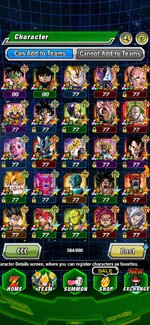 Screenshot_20260826_025849_Dokkan.jpg