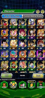 Screenshot_20260826_025852_Dokkan.jpg
