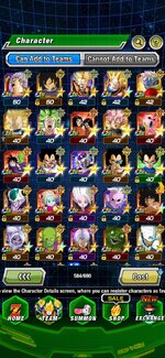 Screenshot_20260826_025859_Dokkan.jpg