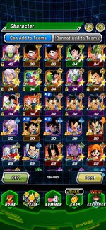 Screenshot_20260826_025907_Dokkan.jpg
