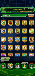 Screenshot_20260826_025933_Dokkan.jpg