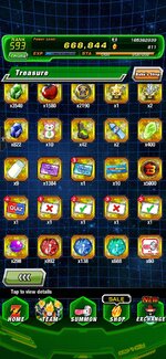 Screenshot_20260826_025936_Dokkan.jpg