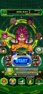 Screenshot_20260826_030042_Dokkan.jpg