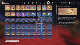 updated pulls.png