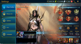 Screenshot 2026-08-25 at 20.37.23.png