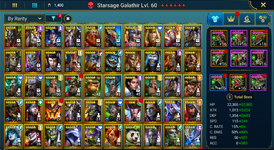 Screenshot 2026-08-25 at 20.23.21.png