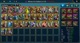 Screenshot 2026-08-25 at 20.54.47.png