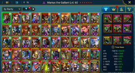Screenshot 2026-08-25 at 20.54.44.png