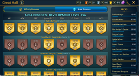 Screenshot 2026-08-25 at 20.38.01.png