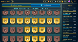 Screenshot 2026-08-25 at 20.37.55.png
