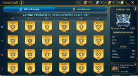 Screenshot 2026-08-25 at 20.37.51.png