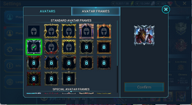 Screenshot 2026-08-25 at 20.37.42.png