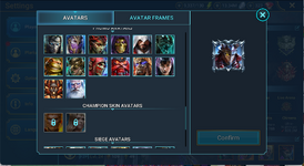 Screenshot 2026-08-25 at 20.37.39.png