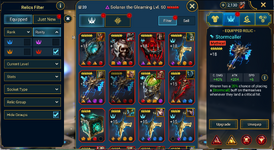 Screenshot 2026-08-25 at 20.36.36.png