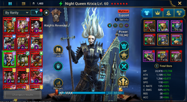 Screenshot 2026-08-25 at 20.24.40.png