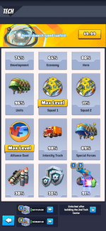 IMG_5798.png