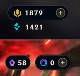 1787729875299.png