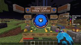 donut (1).png