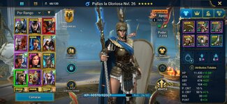 Screenshot_20260826_095448_com_plarium_raidlegends_UnityMainActivity.jpg