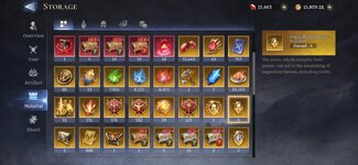 Screenshot_2026-08-26-16-06-28-977_com.td.watcherofrealms.jpg