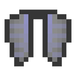 1787731867297.png
