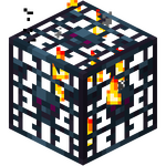 1787731978593.png
