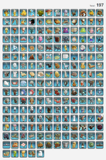 chrome_ABmaei4sFx.png