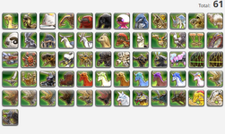 chrome_cqrUBBWtnY.png