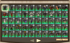 ffxiv_dx11_1IeJ3b86Xl.png