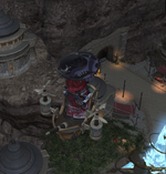 ffxiv_dx11_2eoqGSgb9j.png