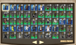 ffxiv_dx11_BT4Ekz7p8t.png