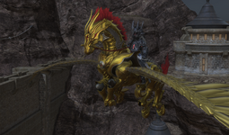 ffxiv_dx11_COVb1RBmw3.png