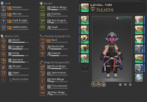 ffxiv_dx11_DxGbqO2WhH.png
