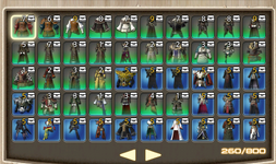 ffxiv_dx11_DZLtKCzgLs.png