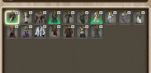 ffxiv_dx11_HrXcZoJA8j.png