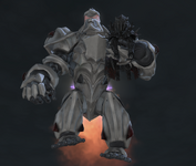 ffxiv_dx11_IbV6JGYszB.png