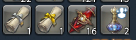 ffxiv_dx11_kS16OpEpGv.png