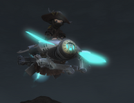 ffxiv_dx11_MUwa3jeFg8.png