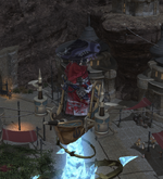 ffxiv_dx11_NkOk036NS7.png