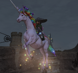 ffxiv_dx11_Q6jLa5Alcv.png