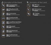 ffxiv_dx11_sQha4j9Pyz.png