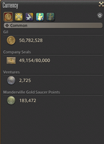 ffxiv_dx11_TjjW5ZpdMG.png
