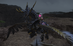 ffxiv_dx11_uGAkJOMKPm.png