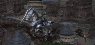 ffxiv_dx11_uIxAjJx2tq.jpg