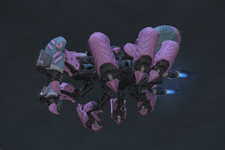 ffxiv_dx11_unn9NF3TfJ.png