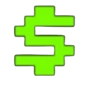 image (4) (1).png