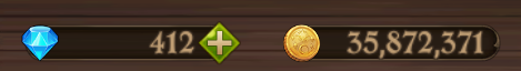 dawdwadawdwa.png