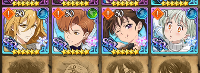 dawdwad.png