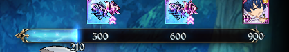 tetataet.png