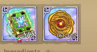 1787735600819.png